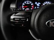 Kia Rio IV Подольск  - изображение 43