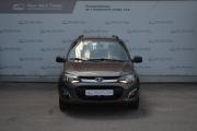 Lada (ВАЗ) Kalina II Старый Оскол  - изображение 11