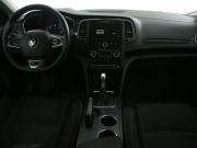 Renault Megane IV Иваново  - изображение 30