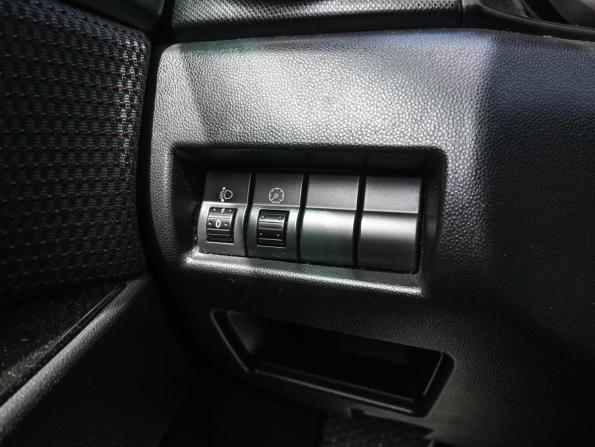 Mazda 3 I (BK) Рестайлинг с пробегом 2008 года, цена 640 000 рублей, 269456 км, седан, Автокод Объявления