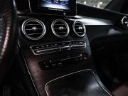 Mercedes-Benz GLC I (X253) Санкт-Петербург  - изображение 52