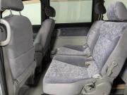 Nissan Serena II (C24) Екатеринбург  - изображение 30