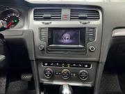 Volkswagen Golf VII Казань  - изображение 31