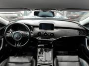 Kia Stinger I Казань  - изображение 39