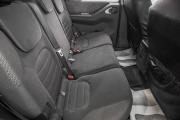 Nissan Pathfinder III Рестайлинг Барнаул  - изображение 45