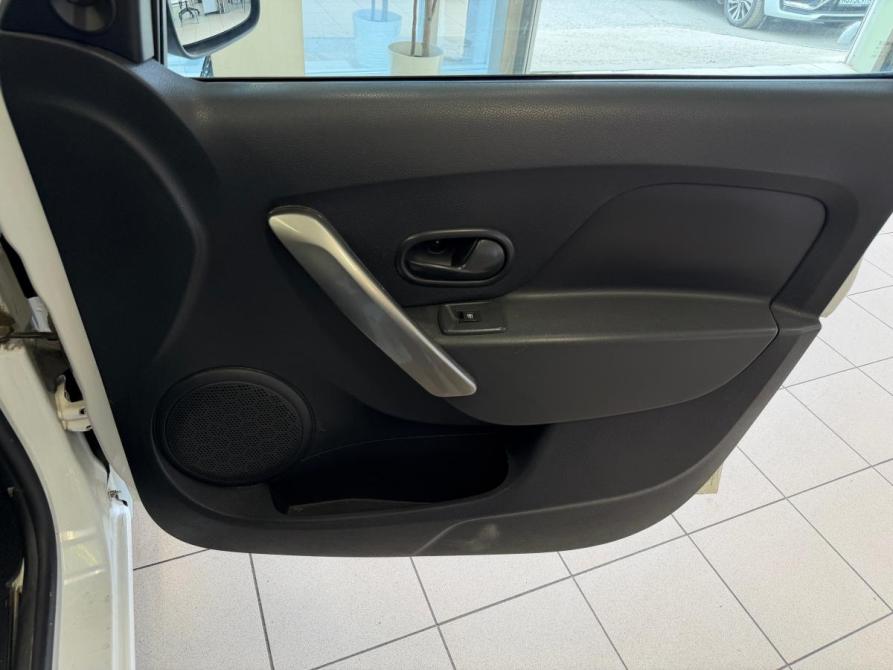 Renault Logan II Волгоград  - изображение 16