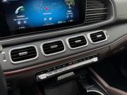 Mercedes-Benz GLE II (V167) Минеральные Воды  - изображение 61