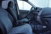 Lada (ВАЗ) Granta I Рестайлинг Ульяновск  - изображение 41
