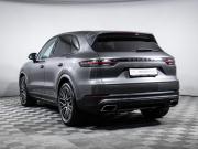 Porsche Cayenne III Москва  - изображение 27