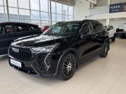 Haval Jolion I Рестайлинг Москва  - изображение 24