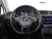 Volkswagen Tiguan II Химки  - изображение 30