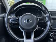 Kia Rio IV Ярославль  - изображение 32