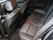 BMW 5 серии VI (F10/F11/F07) Рестайлинг Калининград  - изображение 59