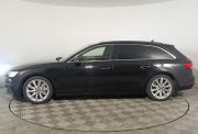 Audi A4 V (B9) Волгоград  - изображение 27