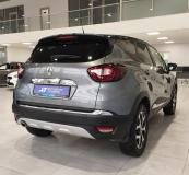 Renault Kaptur I Таганрог  - изображение 29