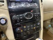 Infiniti FX II (S51) Рестайлинг Пермь  - изображение 51