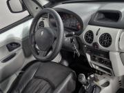 Renault Kangoo I Нижний Новгород  - изображение 17