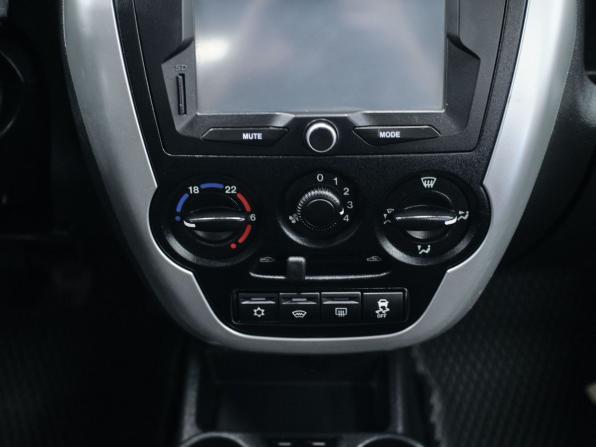 Lada (ВАЗ) Granta I с пробегом 2015 года, цена 433 000 рублей, 122000 км, седан, Автокод Объявления