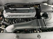 Haval F7 I Рестайлинг Курск  - изображение 44