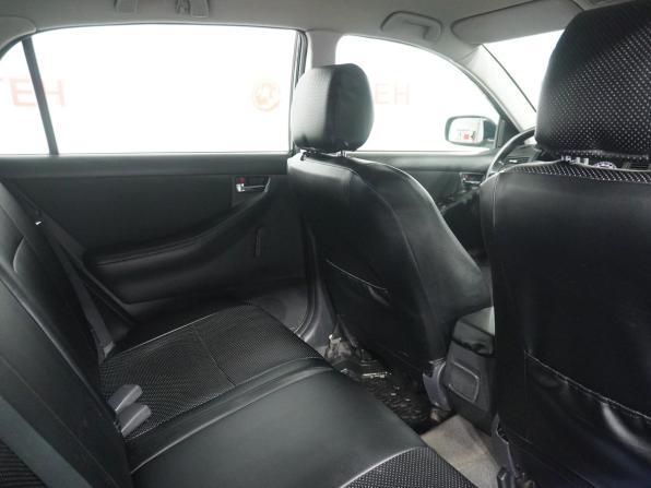 Toyota Corolla IX (E120 E130) Рестайлинг с пробегом 2005 года, цена 600 000 рублей, 138000 км, хэтчбек, Автокод Объявления