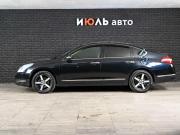 Nissan Teana II Екатеринбург  - изображение 22