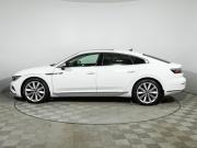 Volkswagen Arteon I Рестайлинг Санкт-Петербург  - изображение 37