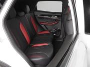Geely Coolray I Рестайлинг Минеральные Воды  - изображение 24