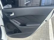 Kia Cerato III Волгоград  - изображение 34