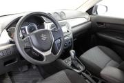Suzuki Vitara II Ярославль  - изображение 24