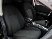 Nissan Qashqai I Рестайлинг Уфа  - изображение 29