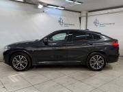 BMW X4 II (G02) Химки  - изображение 22