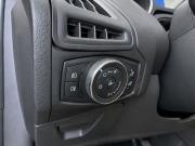 Ford Focus III Уфа  - изображение 33