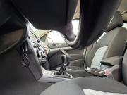 Skoda Octavia II (A5) Рестайлинг Набережные Челны  - изображение 37