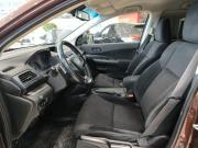 Honda CR-V IV Казань  - изображение 42