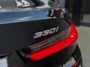 BMW 3 серии VII (G2x) Краснодар  - изображение 28