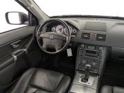 Volvo XC90 I Рестайлинг Москва  - изображение 52
