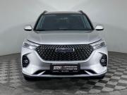 Haval M6 II Ростов-на-Дону  - изображение 20