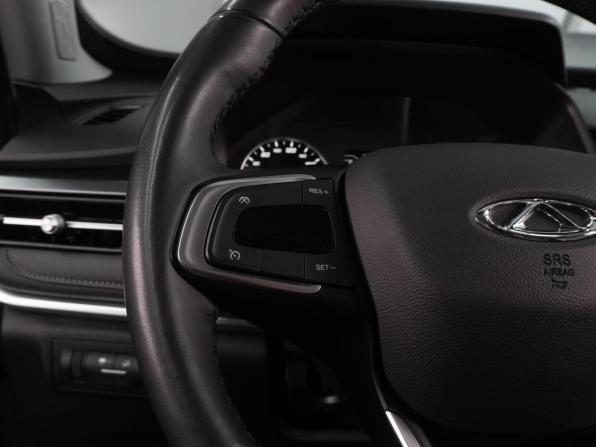Chery Tiggo 4 Pro I с пробегом 2024 года, цена 1 624 000 рублей, 43027 км, внедорожник, Автокод Объявления