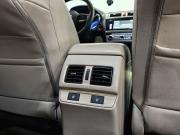 Subaru Outback V Новосибирск  - изображение 44