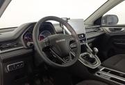 Haval M6 II Волгоград  - изображение 32