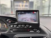 Lada (ВАЗ) Niva Travel I Пермь  - изображение 32