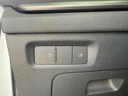 Skoda Octavia IV (A8) Воронеж  - изображение 34