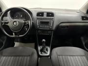 Volkswagen Polo V Рестайлинг Альметьевск  - изображение 28