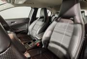 Mercedes-Benz GLA I (X156) Ярославль  - изображение 37