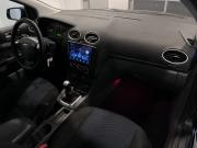 Ford Focus II Чебоксары  - изображение 49