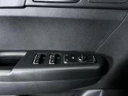 Kia Sportage IV Рестайлинг Ростов-на-Дону  - изображение 36