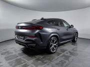 BMW X6 III (G06) Уфа  - изображение 36