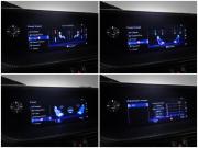 Lexus LS V Москва  - изображение 55