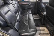 Mitsubishi Pajero IV Барнаул  - изображение 55