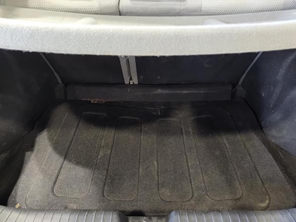 Chevrolet Lacetti I с пробегом 2011 года, цена 860 000 рублей, 60435 км, хэтчбек, Автокод Объявления